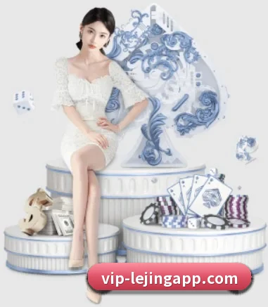 乐动体育 APP