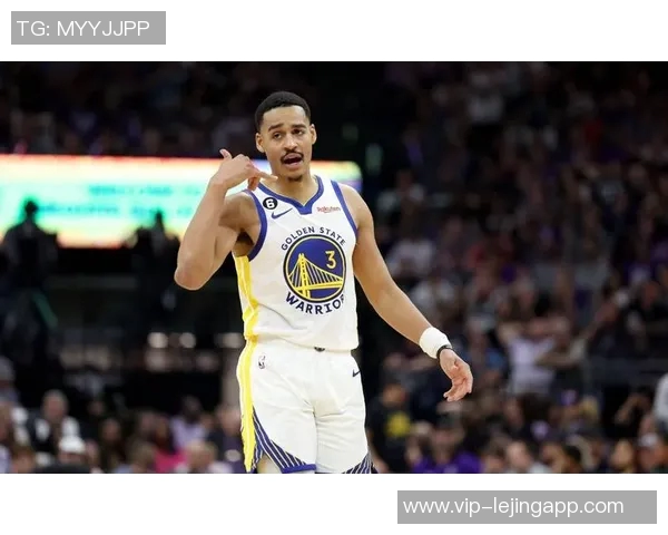 奇才送走普尔开启重建之路12位首轮秀暗示未来布局与战略