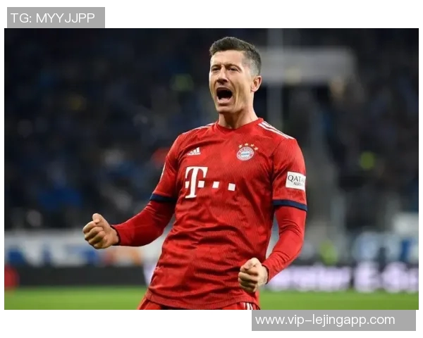 霍村21岁前锋穆库瓦有望以200万欧元加盟埃弗斯堡