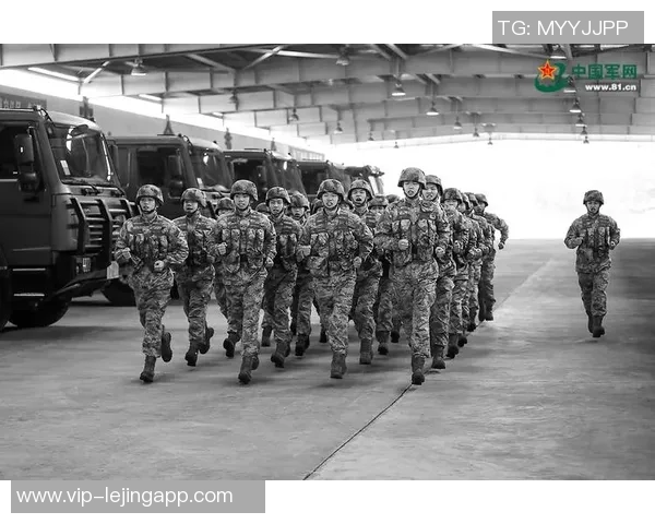 火箭青年军展现实力谢泼德与小贾巴里史密斯联手打硬仗