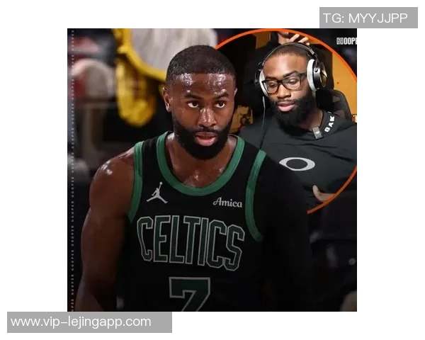 杰伦布朗赞冈萨雷斯运动能力出众引发自我回忆