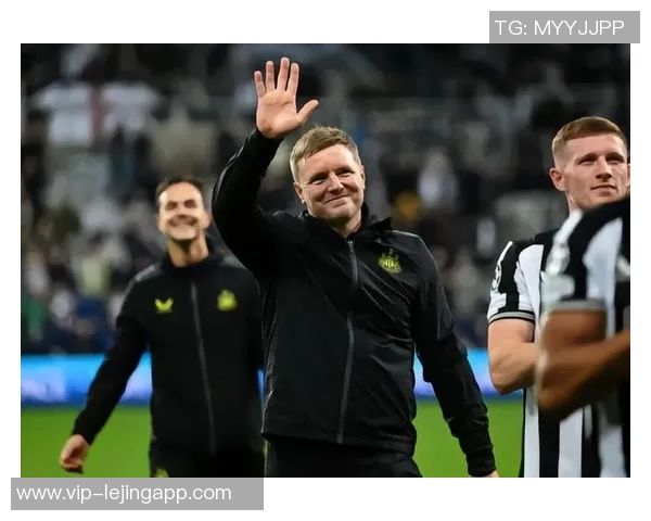 埃迪豪住院经历让他深刻认识医护人员的重要性与个人生活的真实变化